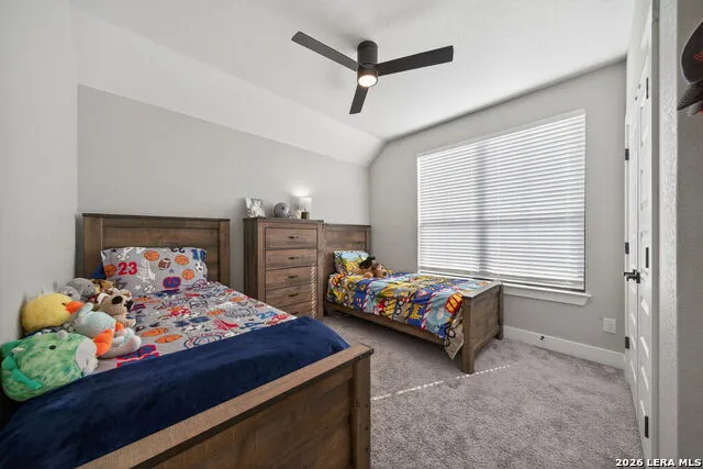 2493 County Road 4713 LaCoste, TX 78039