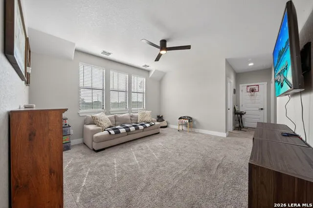 2493 County Road 4713 LaCoste, TX 78039