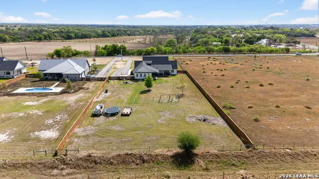 2493 County Road 4713 LaCoste, TX 78039