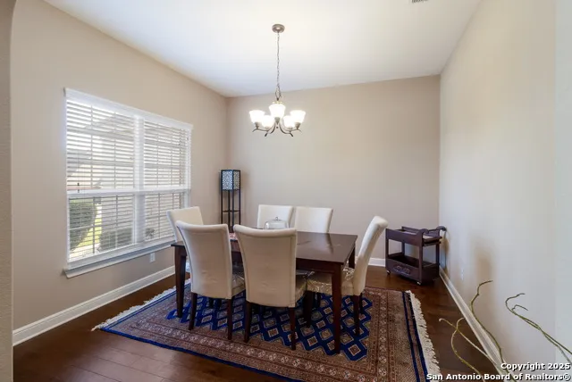 364 Stone Trail Castroville, TX 78009