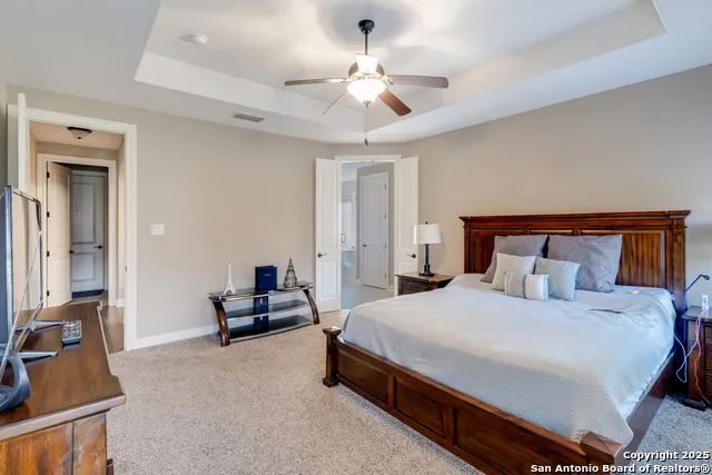 364 Stone Trail Castroville, TX 78009