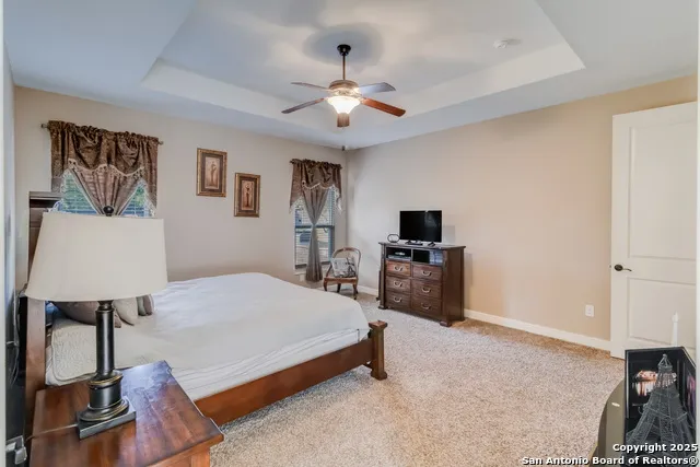 364 Stone Trail Castroville, TX 78009