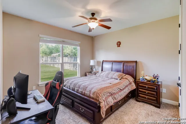 364 Stone Trail Castroville, TX 78009