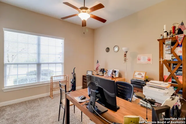 364 Stone Trail Castroville, TX 78009