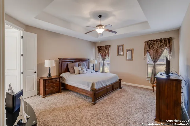 364 Stone Trail Castroville, TX 78009