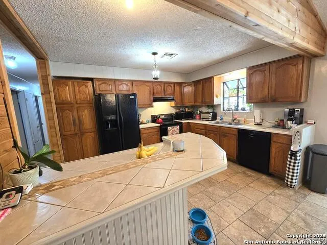 8360 James Somerset, TX 78069