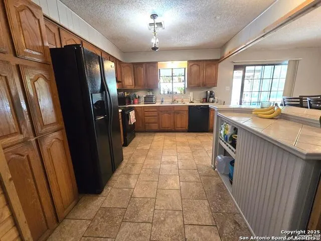 8360 James Somerset, TX 78069