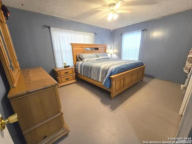 8360 James Somerset, TX 78069