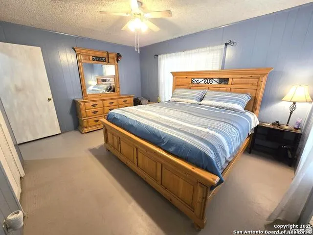8360 James Somerset, TX 78069