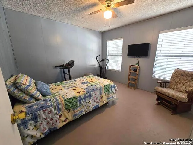 8360 James Somerset, TX 78069