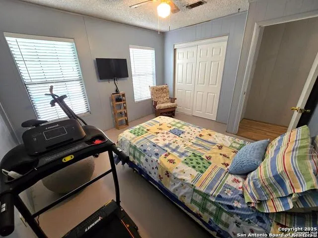 8360 James Somerset, TX 78069