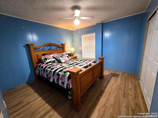 8360 James Somerset, TX 78069
