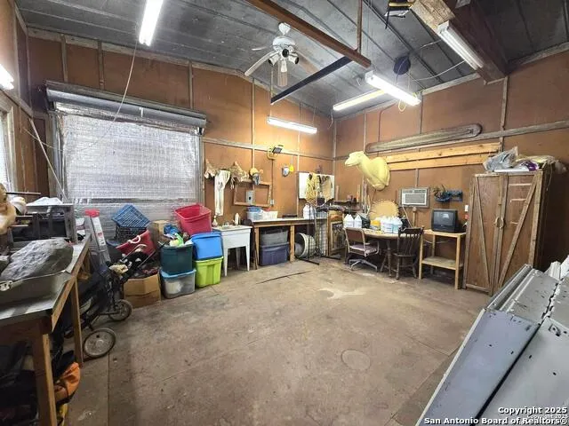 8360 James Somerset, TX 78069