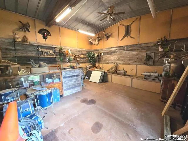 8360 James Somerset, TX 78069
