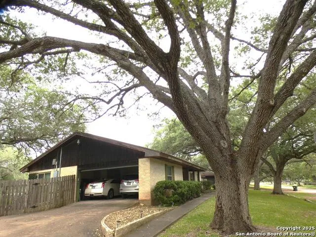 40 Encino Loma Beeville, TX 78102