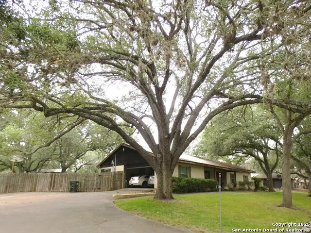 40 Encino Loma Beeville, TX 78102