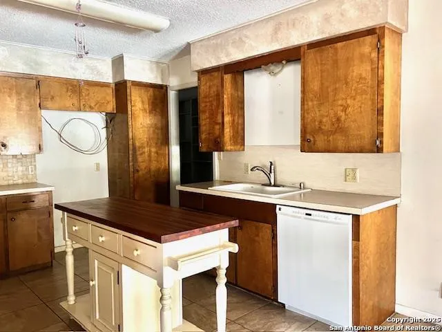 40 Encino Loma Beeville, TX 78102