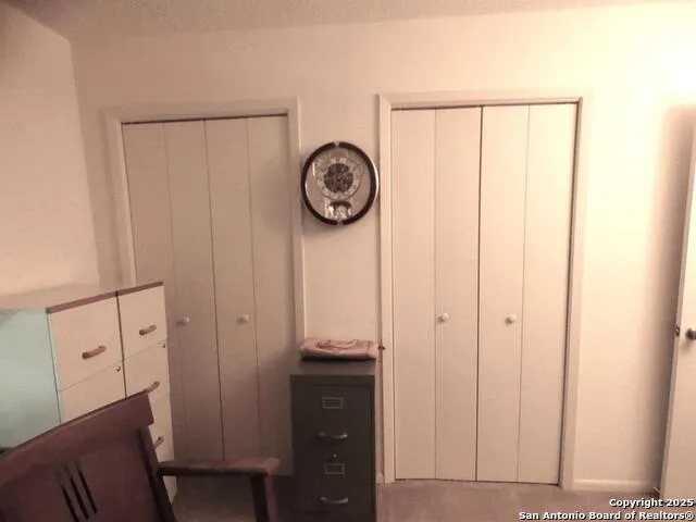 40 Encino Loma Beeville, TX 78102