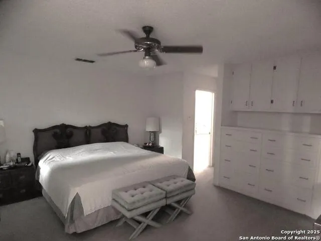 40 Encino Loma Beeville, TX 78102