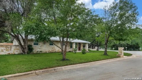 3221 JOHN CAMPBELLS TRL