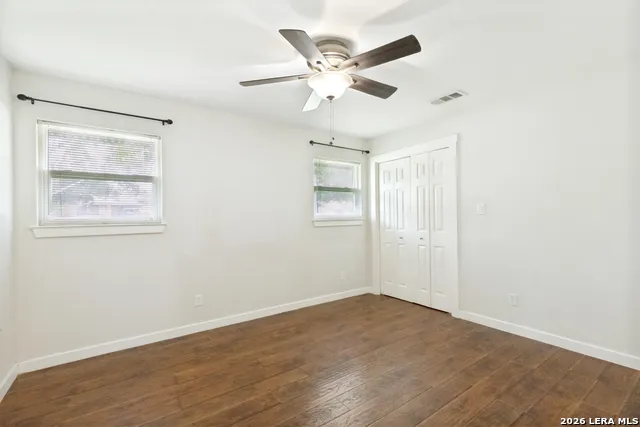 3221 JOHN CAMPBELLS TRL Austin, TX 78735