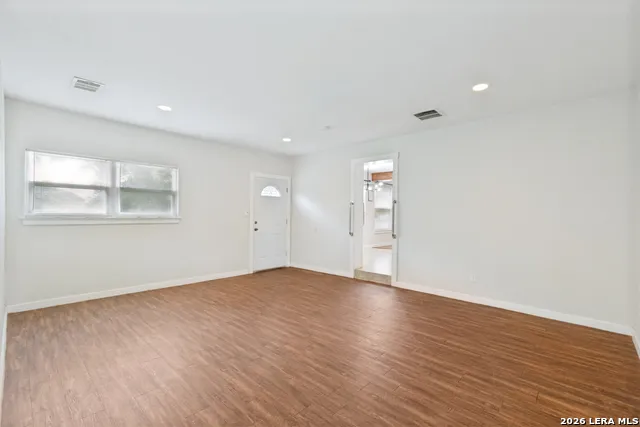 3221 JOHN CAMPBELLS TRL Austin, TX 78735