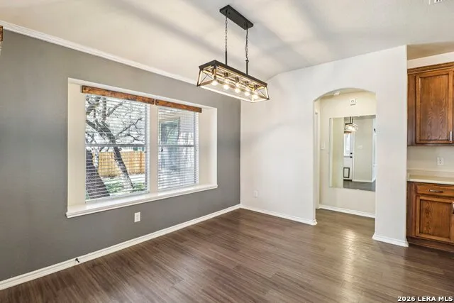 10723 Kobort Helotes, TX 78023
