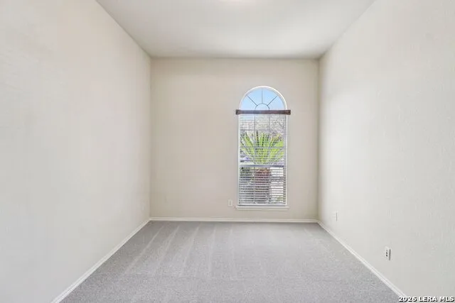 10723 Kobort Helotes, TX 78023