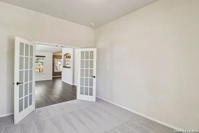 10723 Kobort Helotes, TX 78023