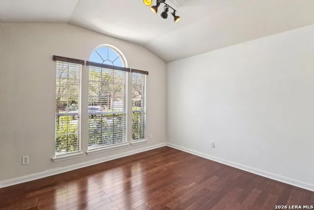 10723 Kobort Helotes, TX 78023