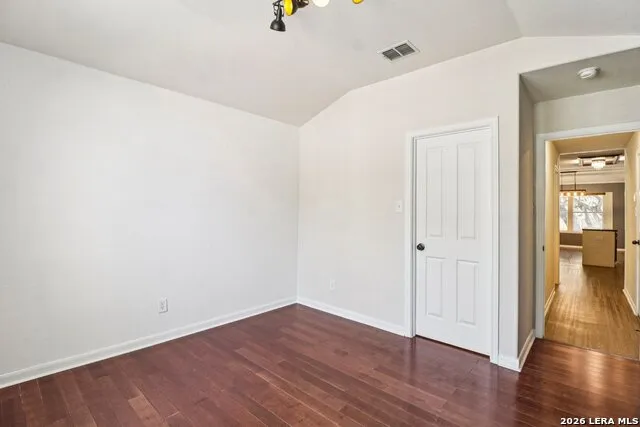 10723 Kobort Helotes, TX 78023