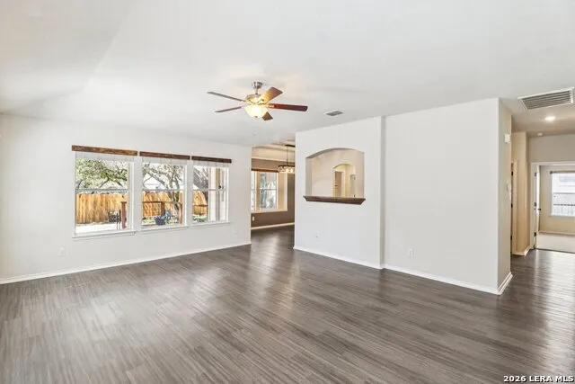 10723 Kobort Helotes, TX 78023