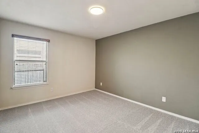 10723 Kobort Helotes, TX 78023