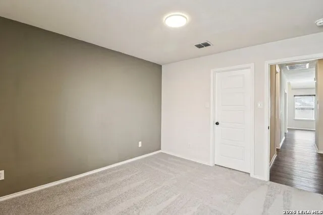10723 Kobort Helotes, TX 78023