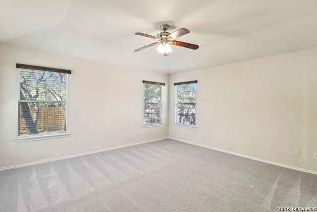 10723 Kobort Helotes, TX 78023