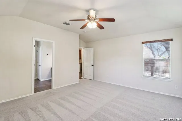 10723 Kobort Helotes, TX 78023