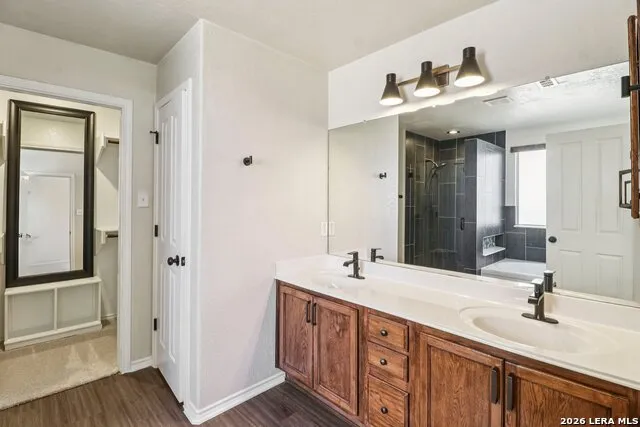 10723 Kobort Helotes, TX 78023