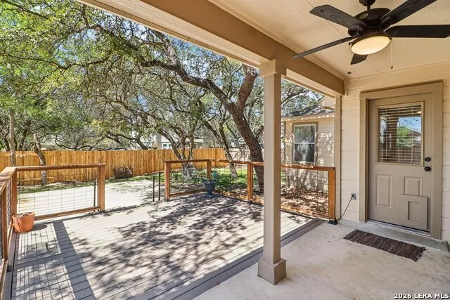 10723 Kobort Helotes, TX 78023
