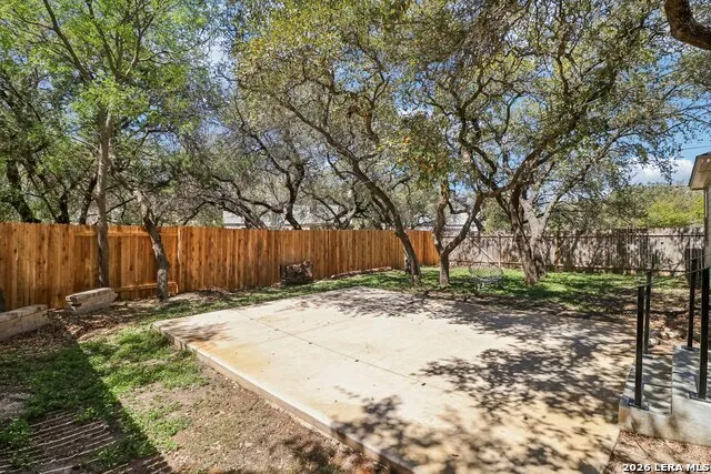 10723 Kobort Helotes, TX 78023