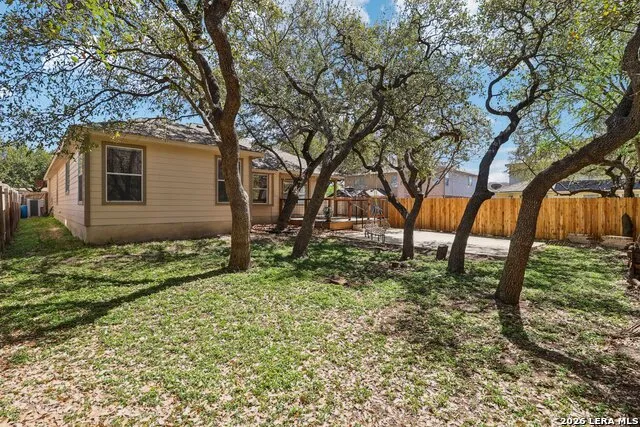 10723 Kobort Helotes, TX 78023