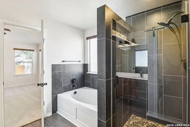 10723 Kobort Helotes, TX 78023