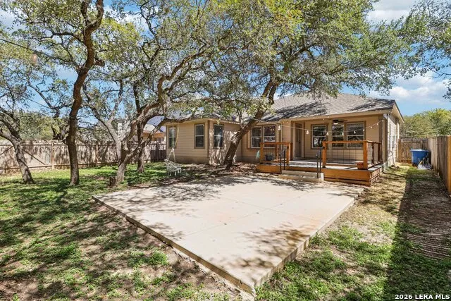 10723 Kobort Helotes, TX 78023