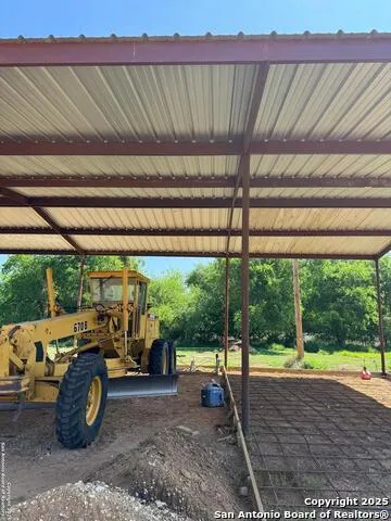 606 MAIN ST Cotulla, TX 78014