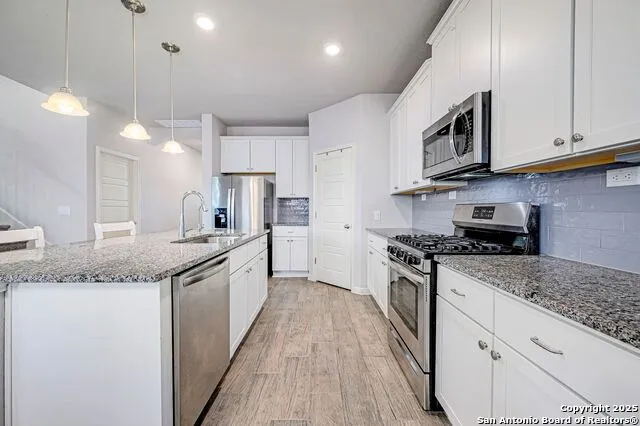 1932 Colonial New Braunfels, TX 78130