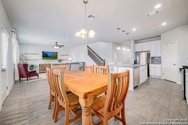 1932 Colonial New Braunfels, TX 78130