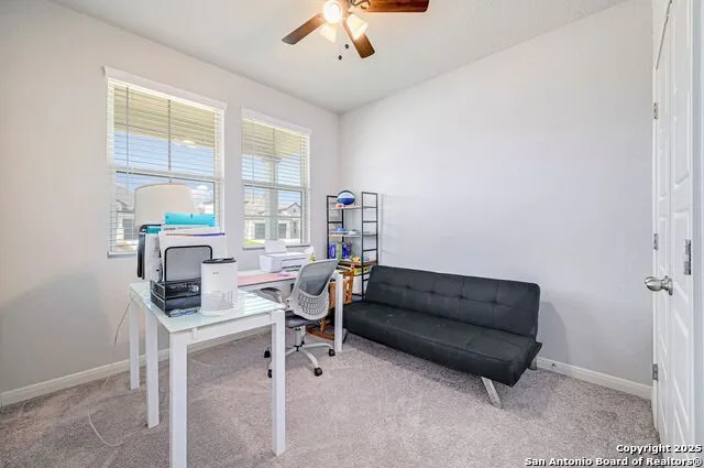1932 Colonial New Braunfels, TX 78130
