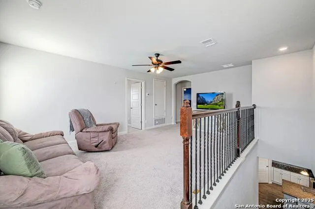 1932 Colonial New Braunfels, TX 78130