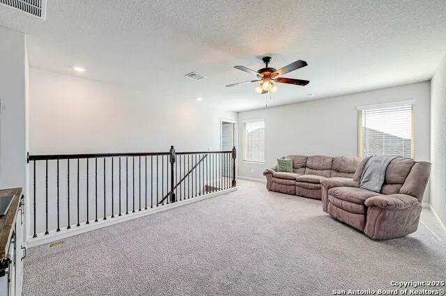 1932 Colonial New Braunfels, TX 78130
