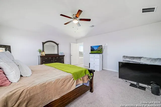 1932 Colonial New Braunfels, TX 78130