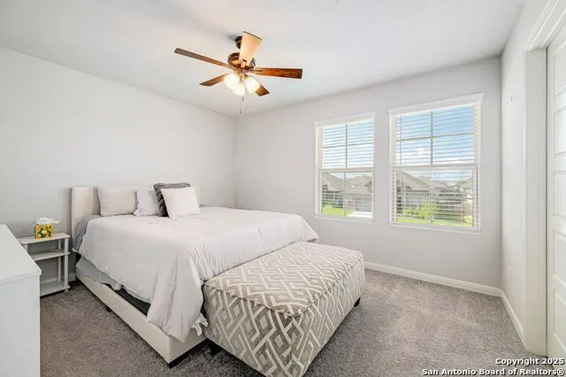 1932 Colonial New Braunfels, TX 78130